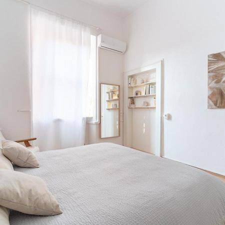Grand Central 1845 - 2 Bedrooms Design Flat Bergamo Buitenkant foto