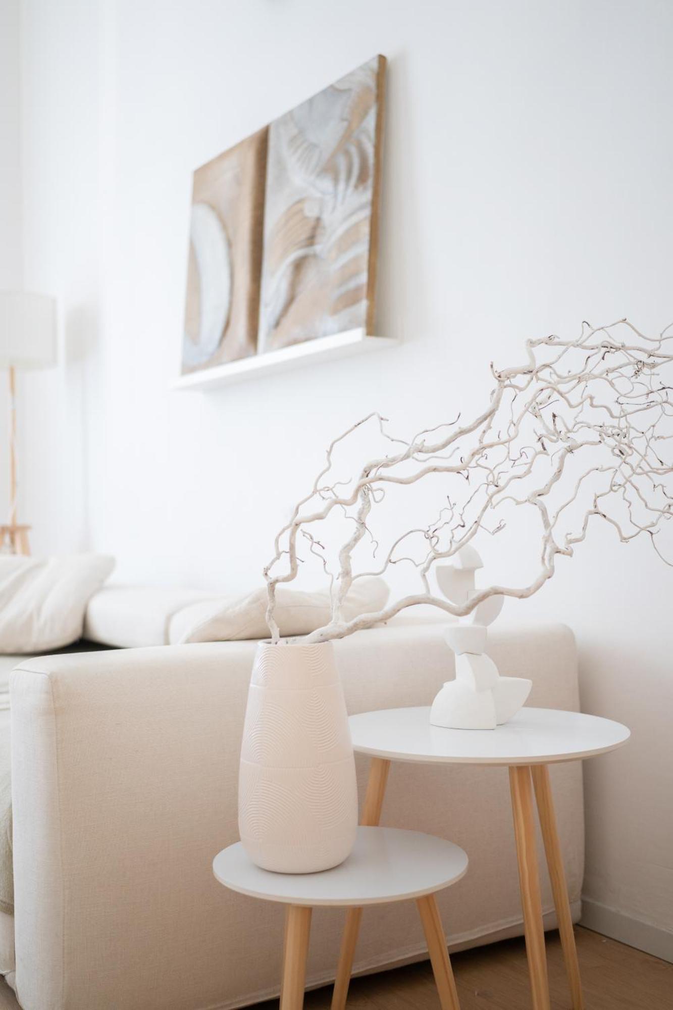 Grand Central 1845 - 2 Bedrooms Design Flat Bergamo Buitenkant foto