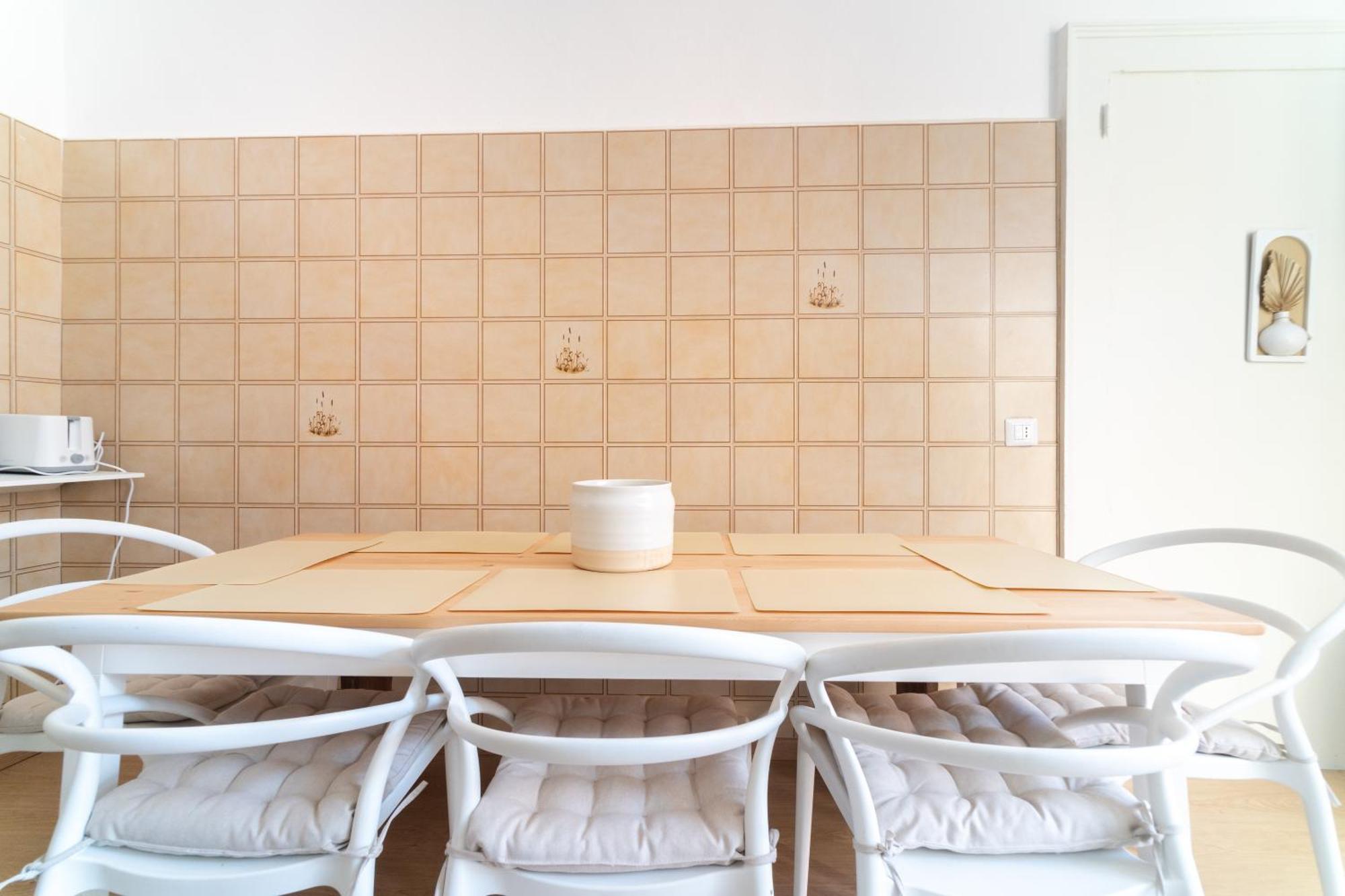 Grand Central 1845 - 2 Bedrooms Design Flat Bergamo Buitenkant foto