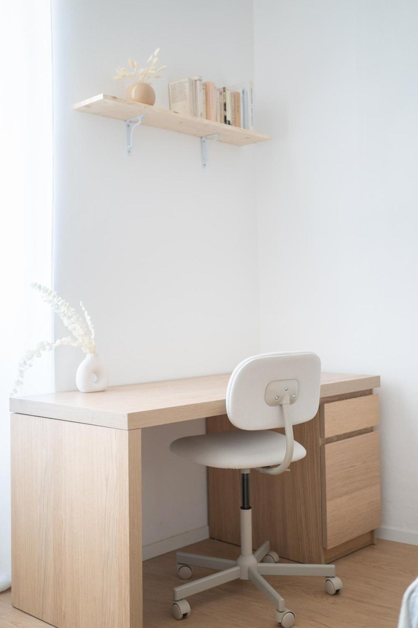 Grand Central 1845 - 2 Bedrooms Design Flat Bergamo Buitenkant foto