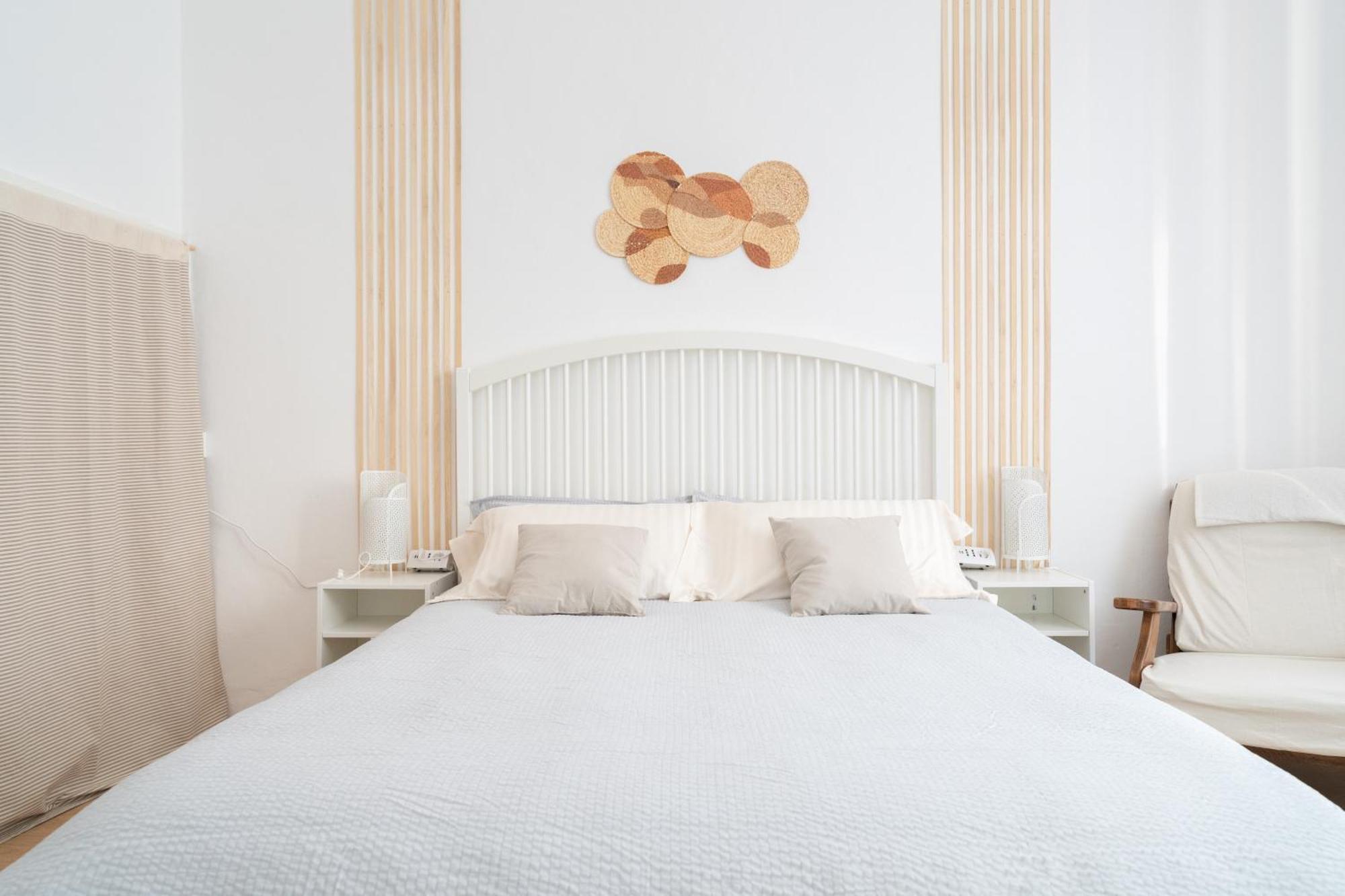 Grand Central 1845 - 2 Bedrooms Design Flat Bergamo Buitenkant foto