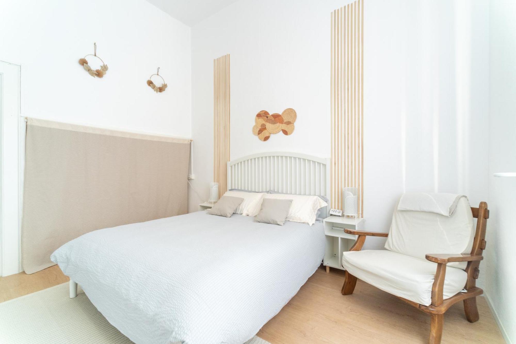 Grand Central 1845 - 2 Bedrooms Design Flat Bergamo Buitenkant foto