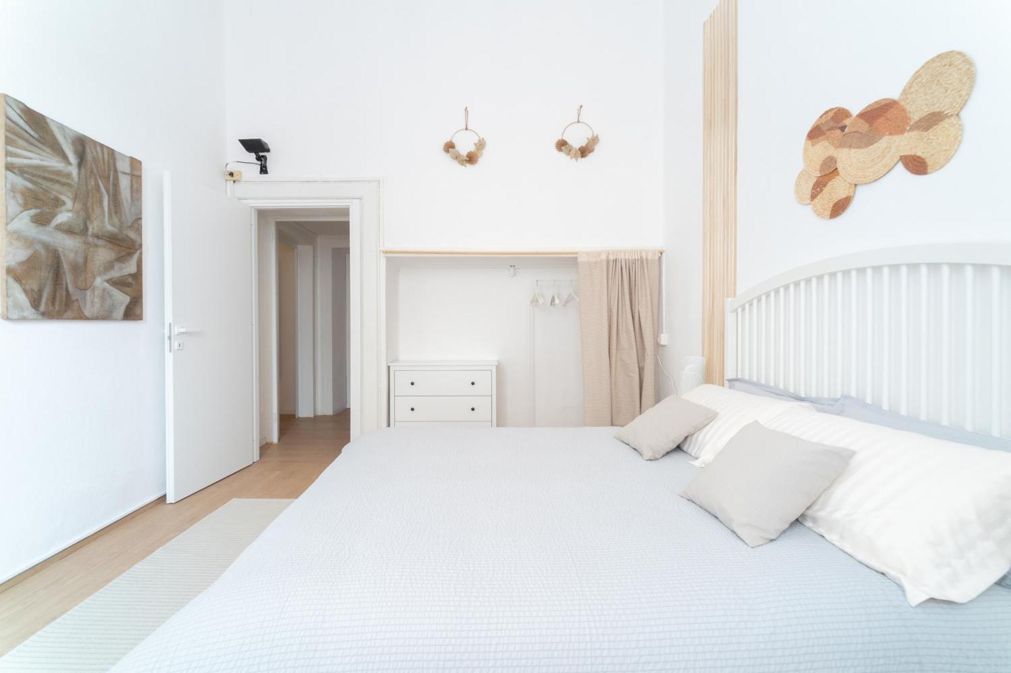 Grand Central 1845 - 2 Bedrooms Design Flat Bergamo Buitenkant foto