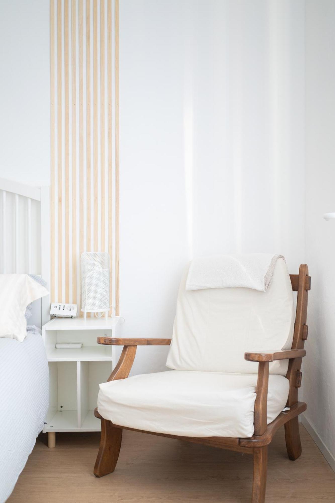 Grand Central 1845 - 2 Bedrooms Design Flat Bergamo Buitenkant foto