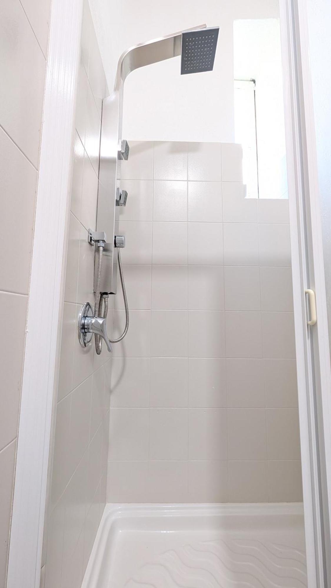 Grand Central 1845 - 2 Bedrooms Design Flat Bergamo Buitenkant foto